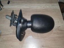 Original Renault Twingo 1 C06