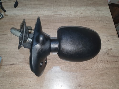 Original renault twingo - renault, 1