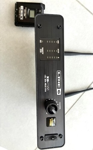 Line v55hs digitales 2 - 6,