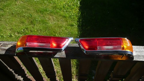 Mercedes benz w 111 - mercedes-benz,db,mb,