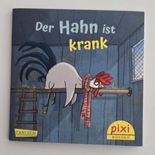 Pixi-Buch Nr 2658, Serie 292