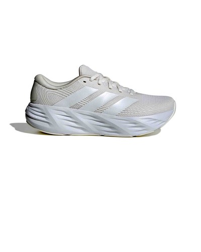 Sport schuhe herren adidas - schuhe,
