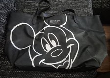 DISNEY MICKEY MOUSE SHOPPER XL