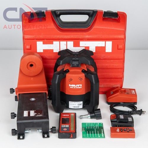 Hilti hvsg a12 indoor - hilti,