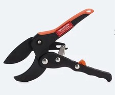 Kuders Damen Ratschenschere