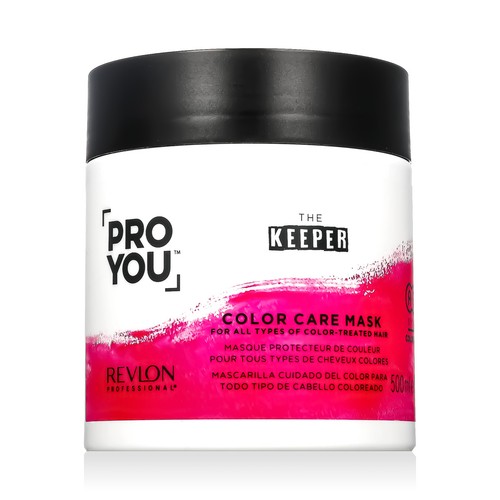 Revlon professional pro - professional, you