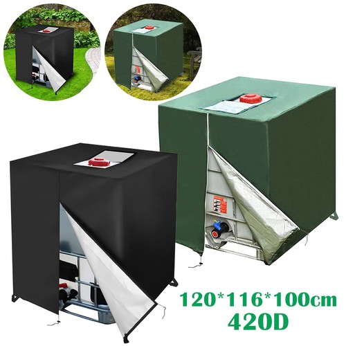 Ibc container behälter - container,