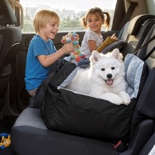 Weiches hundesitz für kleine - weiches,