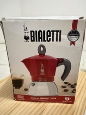 Bialetti Moka Express