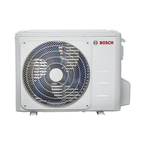 Bosch klimagerät 5000 ms - klimagerät,