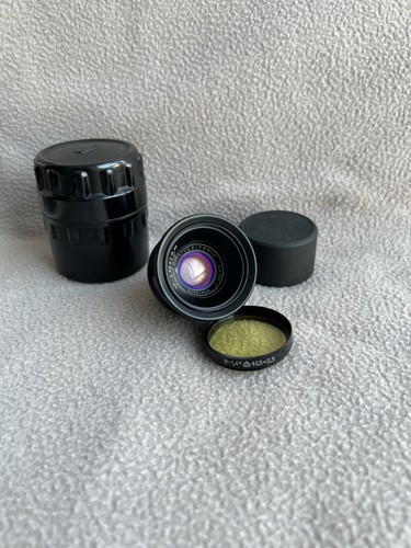 Jupiter 35mm 8 - jupiter-12,