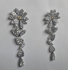 Swarovski original blumen - swarovski,