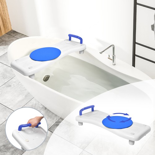 Badewannensitz mit drehscheibe - badewannensitz,