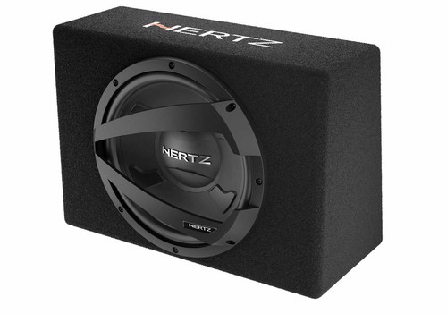 Hertz dbx cm passiv - 30,