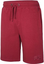 1. FC Köln Sweat Pant