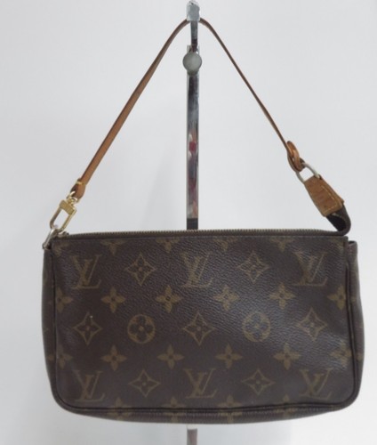 Vintage louis vuitton