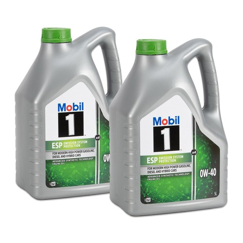 10l liter mobil esp - liter,