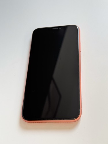 Iphone 64gb sim - 64gb,