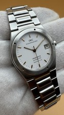 IWC Ingenieur Automatic