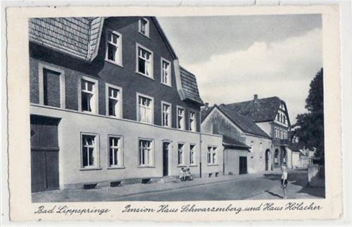 39064741 bad lippspringe - 39064741, mit