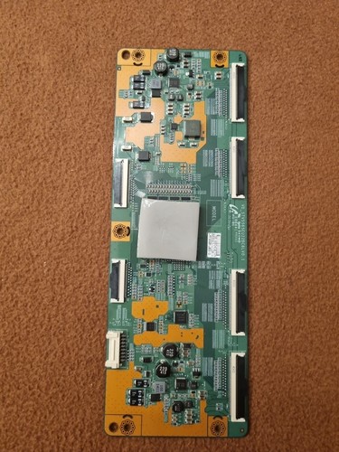 Samsung con board - samsung,