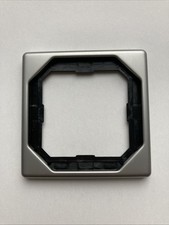 Merten OCTOCOLOR-Rahmen 1fach