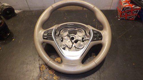 Original bmw f20 f30 - bmw,