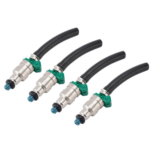Einspritzventil für - 4x,