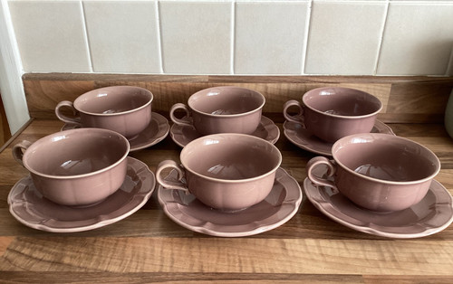 Vintage sodahl denmark - sodahl,