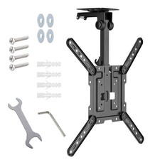 ARLI TV Deckenhalterung 23 –