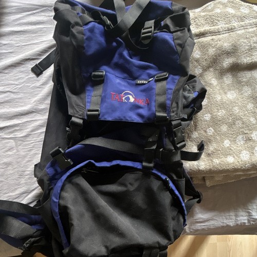 Tatonka creek trekkingrucksack - tatonka,