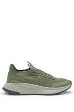 Turnschuhe herren boss - herren,