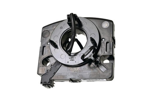 Valeo lenkstockschalter lws - valeo,
