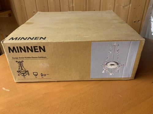 Hängeleuchte pendelleuchte - hängeleuchte,