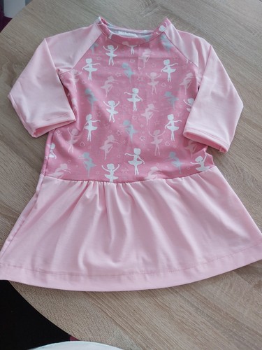 Neu kleid süßes - neu💥kleid,