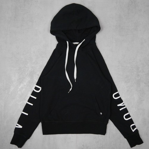 Billabong hoodie damen - hoodie,