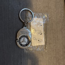 Schlüsselanhänger Original
