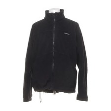 Pinea, Fleecejacke, Herren