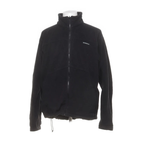 Pinea fleecejacke herren - pinea,,