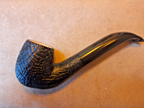 Denicotea pfeife mit - denicotea,