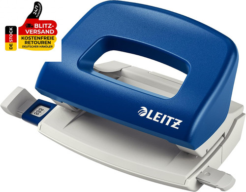 Leitz mini büro - leitz,