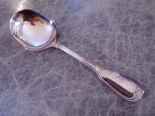 Wilkens Modell Augsburger