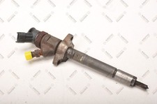 PEUGEOT 308 I 1.6 HDI 90PS Einspritzdüse 0445110311