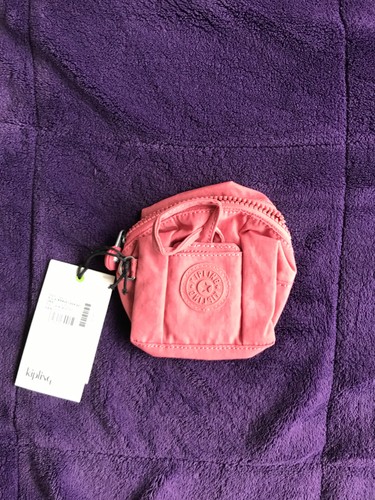 Kipling kosmetiktasche - kipling,