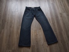 Vintage Levis 512 Bootcut