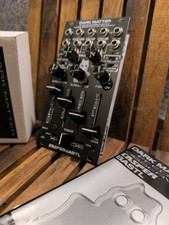 NEU❤ DARK MATTER❗Bastl