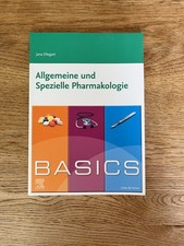Basics allgemeine und - basics,