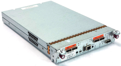 Storageworks p2000 sas - storageworks, g3