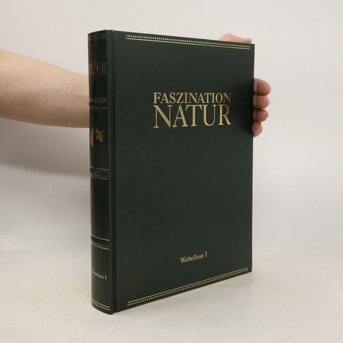 Faszination natur - faszination, | 