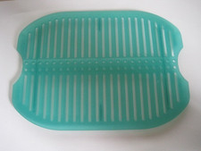 Tupperware,  Frischegitter für   Frischekabinett oder Cool`N Fresh  Behälter